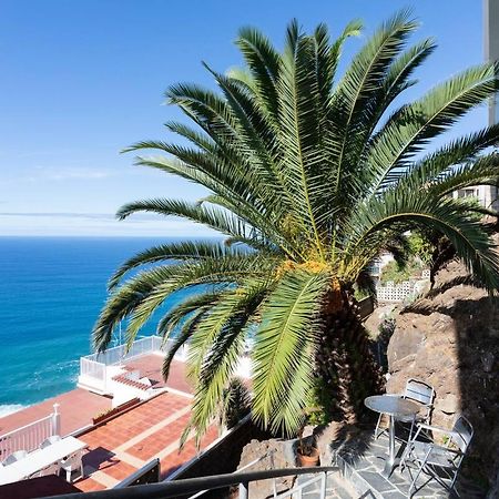 Wish You Were Here Puerto de la Madera المظهر الخارجي الصورة