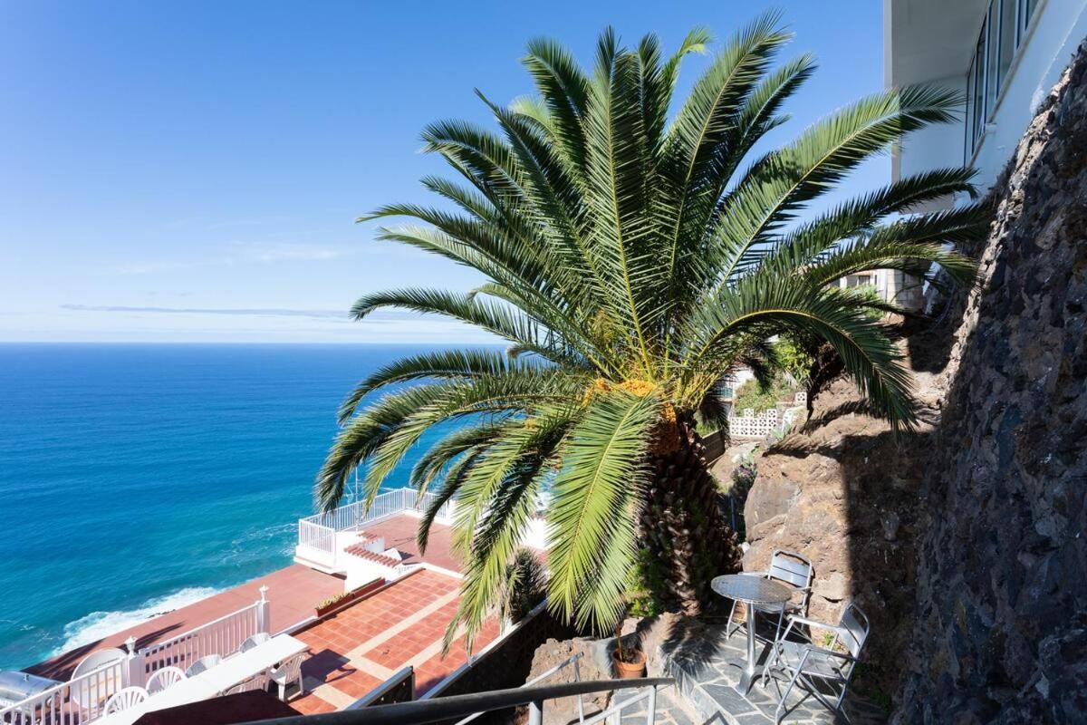 Wish You Were Here Puerto de la Madera المظهر الخارجي الصورة