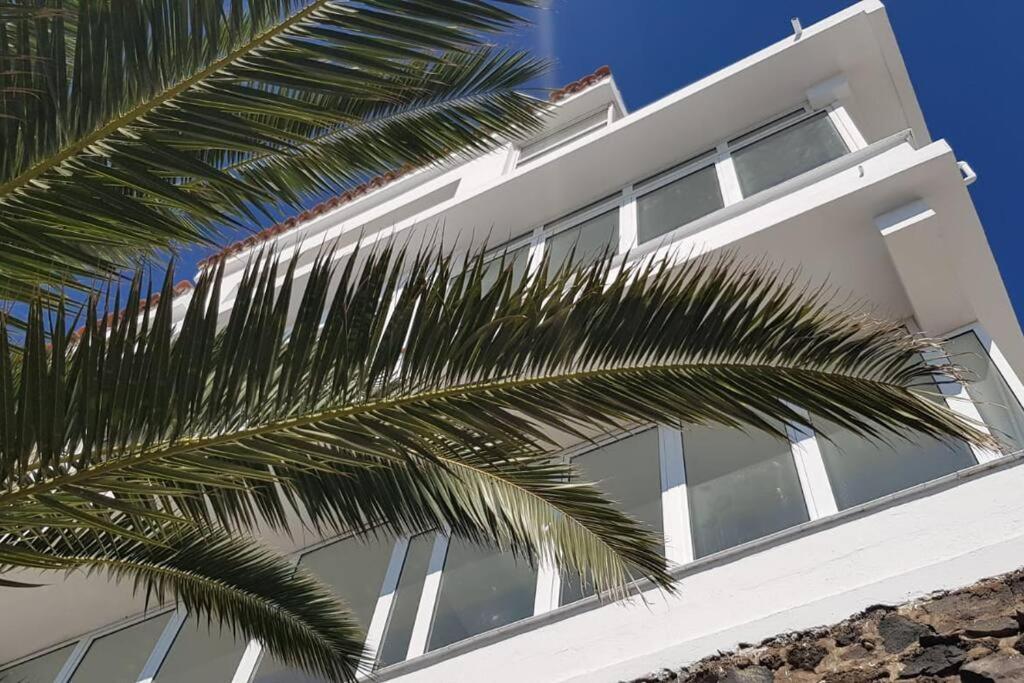 Wish You Were Here Puerto de la Madera المظهر الخارجي الصورة