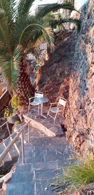 Wish You Were Here Puerto de la Madera المظهر الخارجي الصورة