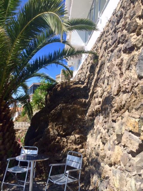 Wish You Were Here Puerto de la Madera المظهر الخارجي الصورة