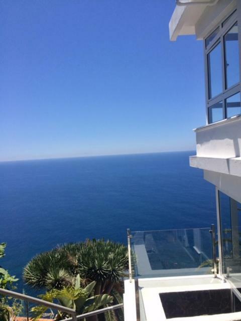 Wish You Were Here Puerto de la Madera المظهر الخارجي الصورة